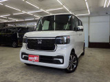 気持ち良く新しいカーライフがスタートできます様全車内外装クリーニングを実施しております。