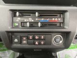 ご購入後に関しては、納車後のアフターフォローもバッチリです!