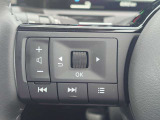 ご検討車両のことだけでなく、オプション装着のご相談や分割払い、下取り、自動車保険の入替、ご納車までの流れなど、付帯の事柄についてもご遠慮なくご相談ください!