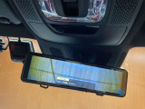 ◆全国納車可能です。納車方法及び費用につきましては、お気軽にコーディネーターまでご相談ください。遠方のご納車の際も我々がしっかりサポートさせて頂きます。お気軽にスタッフまでご相談下さい。