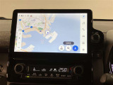 シエンタ ハイブリッド 1.5 Z 