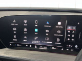 Audroid Auto、Apple Car Play対応!