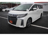 同業者様への販売はお断りさせていただきます。 車検無し車両の場合は、車検を取得したお支払い総額で表示しております。
