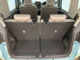 ダイハツ沼津販売のU-CARなら、常備在庫約300台の中からお客様のご希望に合わせた1台をお選びいただけます。掲載以外のお車もどんどん入荷中です☆