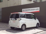 ◆洛中プラン◆(残価設定)&rdquo;中古車&rdquo;だって、将来の下取額が保証される時代です♪