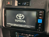 ランドクルーザー70 2.8 AX ディーゼル 4WD 
