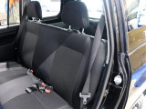 【Renoca EUROBOX/丸目フェイス】フェイスチェンジ他新品パーツ多数装備♪【全国納車可能】