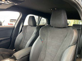 BMW正規ディーラー BMW Premium Selection調布の認定中古車です。厳しい基準をクリアした高品質車両のみ販売。BMW認定中古車保証付き(最長4年・距離無制限)、全国納車対応可能です。