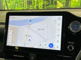 ヴォクシー 1.8 ハイブリッド S-Z 