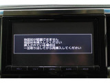 アルファード 2.5 X 4WD 後席モニター 禁煙車 純正9インチナビ