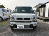 CAR STUDIO SIDE-ONEでは、すべてのお車において安心の支払総額表示となっております。諸費用を明確化しておりますので安心してご検討いただけます!