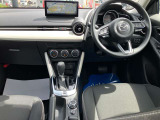 MAZDA2 1.5 15BD 