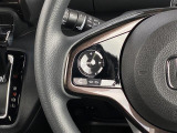 当店のお車をご覧いただきましてありがとうございます。お車についてのご質問やお見積りのご依頼、ご購入にあたってのご相談などは無料電話(0078-6002-312860)にお気軽にお問い合わせ下さい!