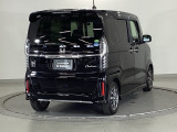 整備の際は、保証の付いたHONDA純正部品を使用いたしますので、ご安心下さい。