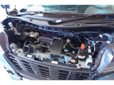 ★1万キロ未満のお車も多数ご用意★ お買い得で高品質な中古車しか取り扱っておりません