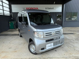 【HONDA認定中古車】HONDA認定中古車は全国のHONDAディーラーにてメンテナンスなどもできますので、納車後お近くのHONDAディーラーをご利用していただけます。