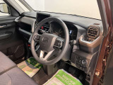 大事な愛車で特別な日をより楽しく、いつもの毎日をさらに快適に過ごせるようスタッフがお手伝いします♪