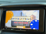 ご来店前にご希望のお車とお時間のご連絡を頂けますと、スムーズな対応をさせて頂くことが可能です。【カーセンサーを見た♪】とお伝えください。