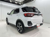 低燃費で環境にもやさしいハイブリッド車です。トヨタ専用診断機器でハイブリッドシステムを綿密に点検してあります!
