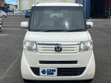 整備、車検、板金塗装、カスタムなどなど車のことならお任せください!