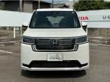 ステップワゴン 1.5 スパーダ プレミアムライン 4WD 