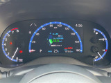 ヤリスクロス 1.5 Z 4WD 4WD ワンオーナー