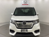 ステップワゴン 1.5 スパーダ ホンダ センシング 