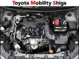 ご納車時にはしっかりメンテナンスを行ってからご納車致します。