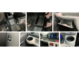 サービス工場も併設しておりますので車検や点検などのアフターメンテナンスもお任せくださいませ☆