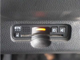 ◆ETC車載器 装備車◆今や必需品のETC!有料道路を利用する際にスムースに通過でき、わずらわしい料金支払いから開放されます!