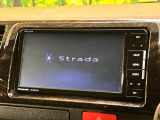 ハイエースバン 2.8 スーパーGL ダークプライムII ロング ディーゼル 