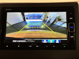 販売店ナビ記載住所に展示していませんので実車の確認は、事前にお申し込みください。
