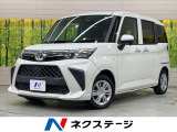 SDナビ 電動スライド 衝突軽減装置 ドラレコ バックカメラ