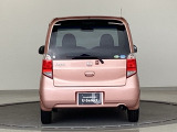 現車を確認できる方へ販売いたします。当社サービススタッフにて純正部品を使い点検整備を実施し、その後、ご納車させていただきますのでご安心してご利用いただけます。