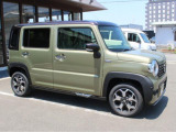 軽自動車販売なら軽自動車館!オールメーカー取り扱いで幅広い選択肢!普通車の取り扱いもあります!