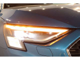 他の店舗でも商談している可能性があります。お車の詳細についてはアウディ京都 中古車担当の西村までお問い合わせください!