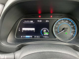 リーフ X 10万台記念車