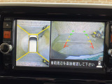 ◆北海道、東北、関東、中部、関西、中国、四国、九州、沖縄、全国各地どこからでも対応可能です!!お気軽にガリバーにお気軽にご相談ください!!