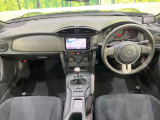 86 2.0 G 