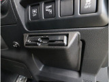 ETCが装着されているため、ご納車後すぐに遠方へのドライブを楽しんでいただけます。また、高速道路ではアイサイトのクルーズコントロール機能を活用して、快適で安全な走行をぜひ体感してください。