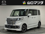 【アクセスのお礼】この度は、当店の中古車をご覧いただきまして、誠にありがとうございます♪ワクワクする走りが魅力のマツダ車を、まずは画像でご体感ください。