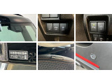 品質へのこだわり!フロアマットやシートなど車内をキレイに清掃し、ニオイや汚れなどを徹底的にクリーニングしてもらっております。室内はピカピカです☆