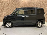 ■購入サポート■ ローンでの購入も可能です!最長120回までご用意しております!頭金・ボーナス払いの有無もお選びいただけますのでピッタリのお支払方法が見つかるはずです♪
