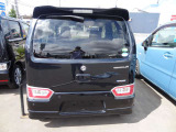 当社在庫車をご覧いただきありがとうございます。在庫装備などお気軽にお問い合わせください。0138-46-6411