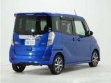 ◆法定整備実施◆Honda認定中古車の整備基準にもとづく整備を実施いたします。法定点検の整備に加え、Honda独自のプラスアルファー点検整備を実施。基準を満たしていない消耗部品を交換いたします。