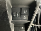 ホンダが推し進める総合先進安全装備のセンシング搭載! 衝突や斜線はみだしなどの危険が予測される時、センサーが警告。ヒューマンエラーを高度先進技術が補完してくれます。