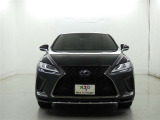 RX 300 Fスポーツ 