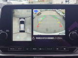 また、当社の新車試乗車だった車両や、社用車として使用していた車両もございます!