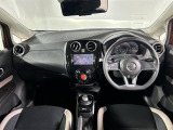 ノート 1.2 e-POWER X 修復歴無し