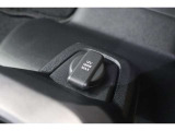 シガーソケットが付いているので、車から電源を取ることが出来ます!